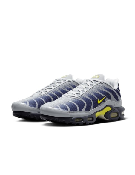 Nike air max PLUS TN
